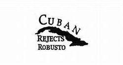 Cuban Rejects